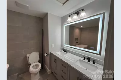 2631 Kenhill Drive, Charlotte, NC 28208 - Photo 12