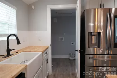 2631 Kenhill Drive, Charlotte, NC 28208 - Photo 6