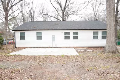 2631 Kenhill Drive, Charlotte, NC 28208 - Photo 20