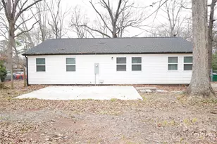 2631 Kenhill Dr, Charlotte, NC 28208 - Photo 20