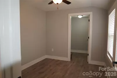 2631 Kenhill Drive, Charlotte, NC 28208 - Photo 16