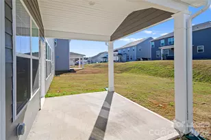 7185 Sylvan Retreat Dr, Denver, NC 28037 - Photo 40