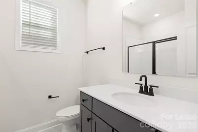 7185 Sylvan Retreat Drive, Denver, NC 28037 - Photo 20