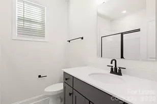 7185 Sylvan Retreat Dr, Denver, NC 28037 - Photo 20