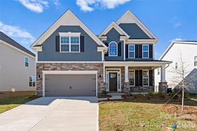 7185 Sylvan Retreat Drive, Denver, NC 28037 - Photo 2