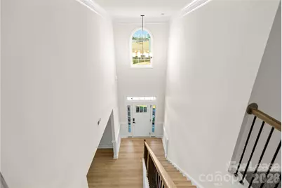 7185 Sylvan Retreat Drive, Denver, NC 28037 - Photo 10