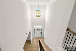 7185 Sylvan Retreat Dr, Denver, NC 28037 - Photo 10