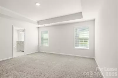 7185 Sylvan Retreat Drive, Denver, NC 28037 - Photo 28