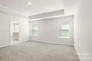 7185 Sylvan Retreat Dr, Denver, NC 28037 - Photo 28