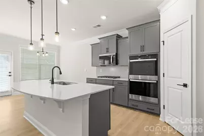 7185 Sylvan Retreat Drive, Denver, NC 28037 - Photo 14