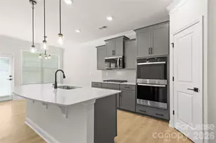 7185 Sylvan Retreat Dr, Denver, NC 28037 - Photo 14