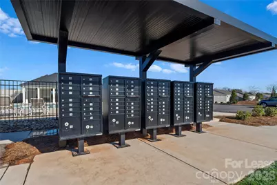 7185 Sylvan Retreat Drive, Denver, NC 28037 - Photo 44