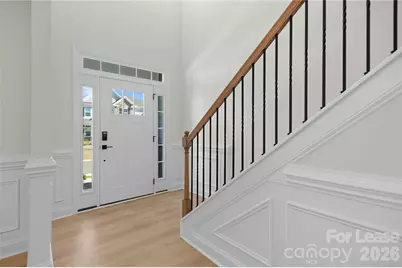 7185 Sylvan Retreat Drive, Denver, NC 28037 - Photo 6