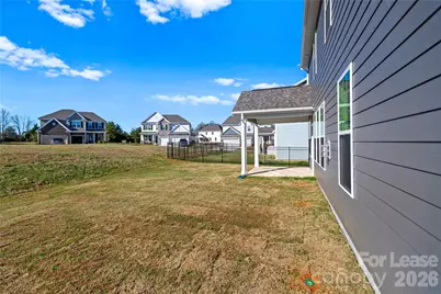 7185 Sylvan Retreat Drive, Denver, NC 28037 - Photo 38