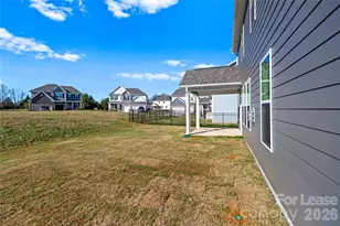 7185 Sylvan Retreat Dr, Denver, NC 28037 - Photo 38