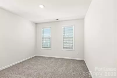 7185 Sylvan Retreat Drive, Denver, NC 28037 - Photo 32