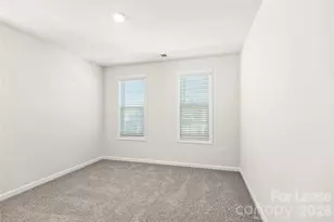 7185 Sylvan Retreat Dr, Denver, NC 28037 - Photo 32