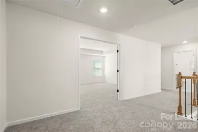 7185 Sylvan Retreat Drive, Denver, NC 28037 - Photo 26