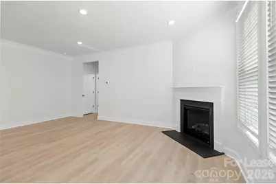 7185 Sylvan Retreat Drive, Denver, NC 28037 - Photo 18