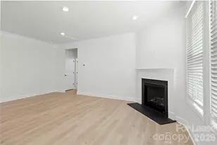 7185 Sylvan Retreat Dr, Denver, NC 28037 - Photo 18