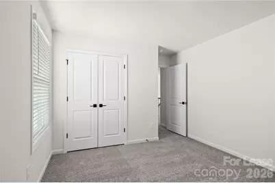 7185 Sylvan Retreat Drive, Denver, NC 28037 - Photo 34