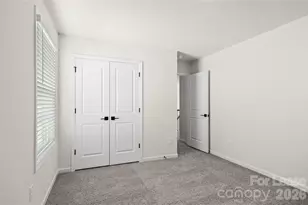 7185 Sylvan Retreat Dr, Denver, NC 28037 - Photo 34