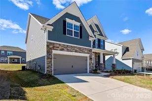 7185 Sylvan Retreat Dr, Denver, NC 28037 - Photo 4