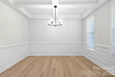 7185 Sylvan Retreat Drive, Denver, NC 28037 - Photo 8