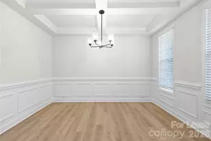 7185 Sylvan Retreat Dr, Denver, NC 28037 - Photo 8