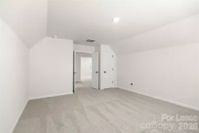 7185 Sylvan Retreat Drive, Denver, NC 28037 - Photo 24