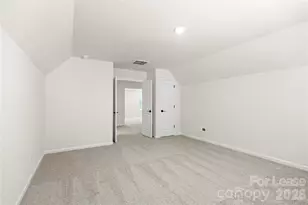 7185 Sylvan Retreat Dr, Denver, NC 28037 - Photo 24