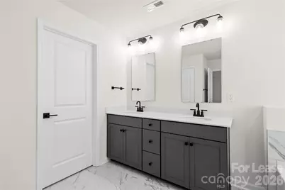 7185 Sylvan Retreat Drive, Denver, NC 28037 - Photo 30