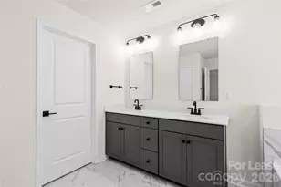 7185 Sylvan Retreat Dr, Denver, NC 28037 - Photo 30