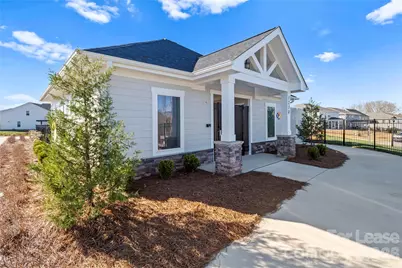 7185 Sylvan Retreat Drive, Denver, NC 28037 - Photo 42