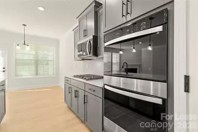 7185 Sylvan Retreat Drive, Denver, NC 28037 - Photo 16