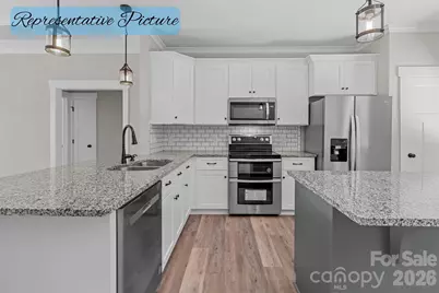 1010 Speight Road, Albemarle, NC 28001 - Photo 10