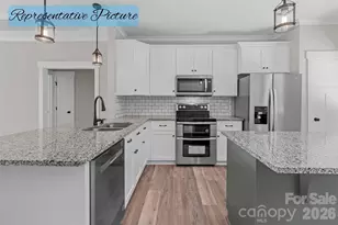 1010 Speight Rd, Albemarle, NC 28001 - Photo 10