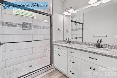 1010 Speight Road, Albemarle, NC 28001 - Photo 18