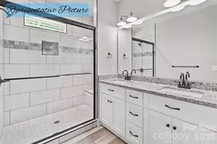 1010 Speight Rd, Albemarle, NC 28001 - Photo 18