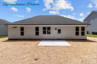 1010 Speight Road, Albemarle, NC 28001 - Photo 28