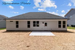 1010 Speight Rd, Albemarle, NC 28001 - Photo 28