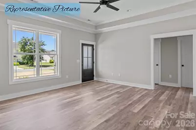 1010 Speight Road, Albemarle, NC 28001 - Photo 6