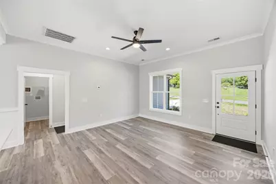 1010 Speight Road, Albemarle, NC 28001 - Photo 6