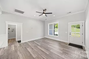 1010 Speight Rd, Albemarle, NC 28001 - Photo 6