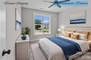 1010 Speight Rd, Albemarle, NC 28001 - Photo 22