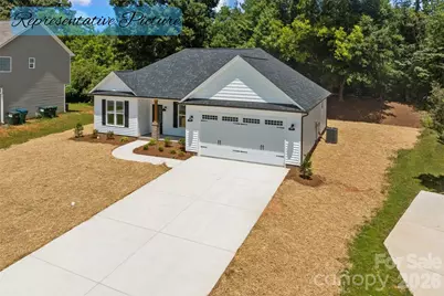 1010 Speight Road, Albemarle, NC 28001 - Photo 34