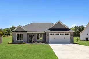 1010 Speight Rd, Albemarle, NC 28001 - Photo 1