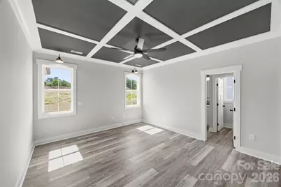 1010 Speight Road, Albemarle, NC 28001 - Photo 12