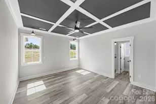 1010 Speight Rd, Albemarle, NC 28001 - Photo 12