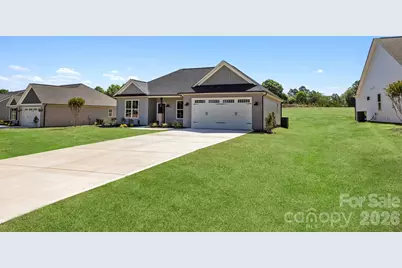 1010 Speight Road, Albemarle, NC 28001 - Photo 26